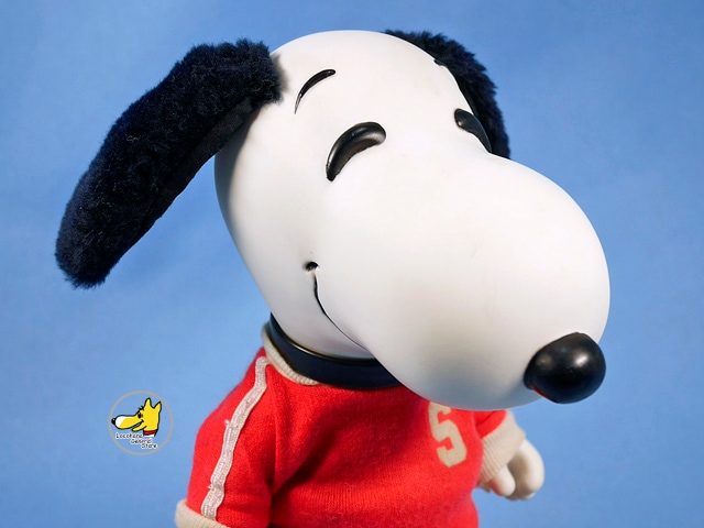 �ӥ�ơ�����Determined  '82  ���̡��ԡ� ���쥯�����ɡ���  �����顼��������