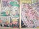 �ӥ�ơ�����'71��Dennis��the Menace�����Ѥ��ǥ˥������ߥå���No.116