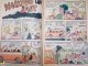 �ӥ�ơ�����'71��Dennis��the Menace�����Ѥ��ǥ˥������ߥå���No.116
