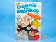 �ӥ�ơ�����'71��Dennis��the Menace�����Ѥ��ǥ˥������ߥå���No.116