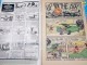 �ӥ�ơ�����'71��Dennis��the Menace�����Ѥ��ǥ˥������ߥå���No.116