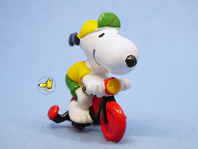 �ӥ�ơ�����Determined '81  ���̡��ԡ� PVC �ե����奢�����������