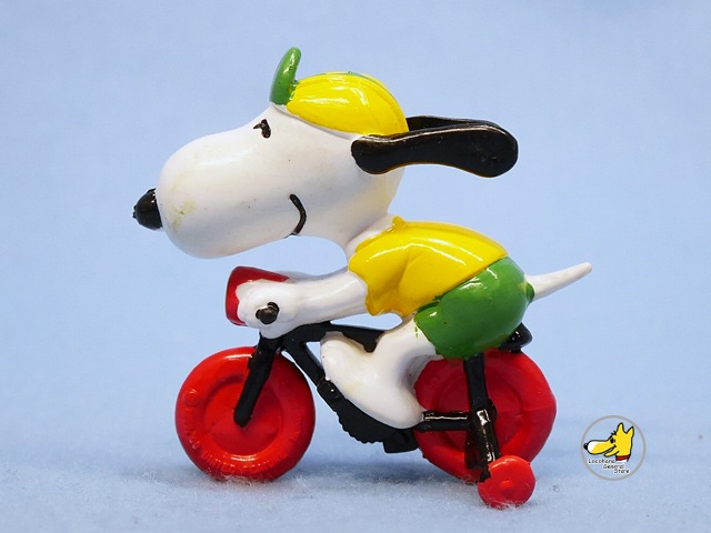 �ӥ�ơ�����Determined '81  ���̡��ԡ� PVC �ե����奢�����������