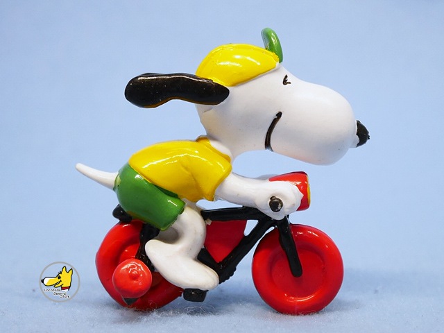 �ӥ�ơ�����Determined '81  ���̡��ԡ� PVC �ե����奢�����������