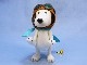 �ӥ�ơ�����Determined '68�����̡��ԡ� Pocket Doll Flying Ace ���ե�