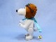 �ӥ�ơ�����Determined '68�����̡��ԡ� Pocket Doll Flying Ace ���ե�