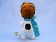 �ӥ�ơ�����Determined '68�����̡��ԡ� Pocket Doll Flying Ace ���ե�