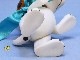 �ӥ�ơ�����Determined '68�����̡��ԡ� Pocket Doll Flying Ace ���ե�