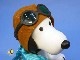 �ӥ�ơ�����Determined '68�����̡��ԡ� Pocket Doll Flying Ace ���ե�