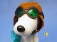�ӥ�ơ�����Determined '68�����̡��ԡ� Pocket Doll Flying Ace ���ե�