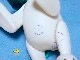 �ӥ�ơ�����Determined '68�����̡��ԡ� Pocket Doll Flying Ace ���ե�