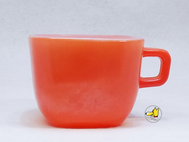饹٥GLASBAKELipton soup Mug  ץȥ󥹡ץޥå