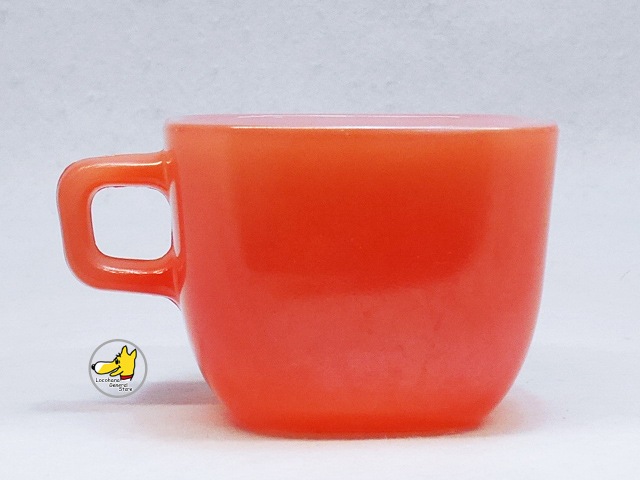 饹٥GLASBAKELipton soup Mug  ץȥ󥹡ץޥå