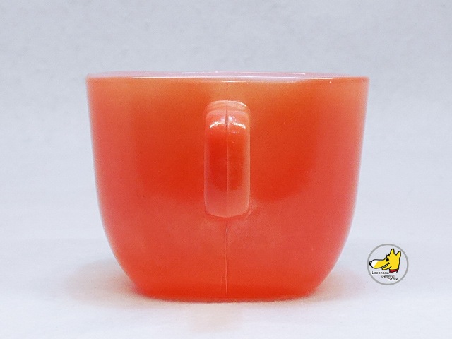 饹٥GLASBAKELipton soup Mug  ץȥ󥹡ץޥå