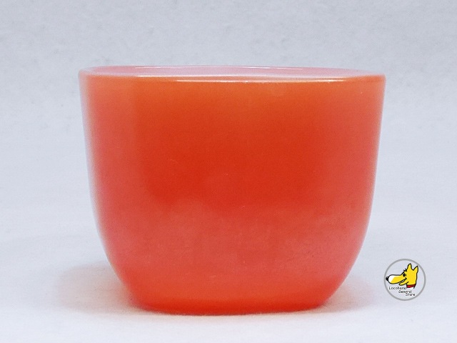 饹٥GLASBAKELipton soup Mug  ץȥ󥹡ץޥå