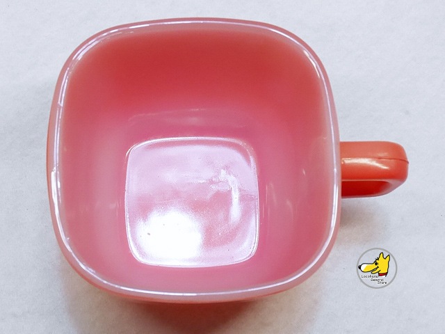饹٥GLASBAKELipton soup Mug  ץȥ󥹡ץޥå