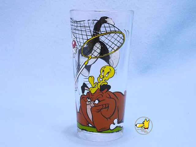 �ӥ�ơ������ڥץ���'76���ȥ������ƥ���&����٥����������饹
