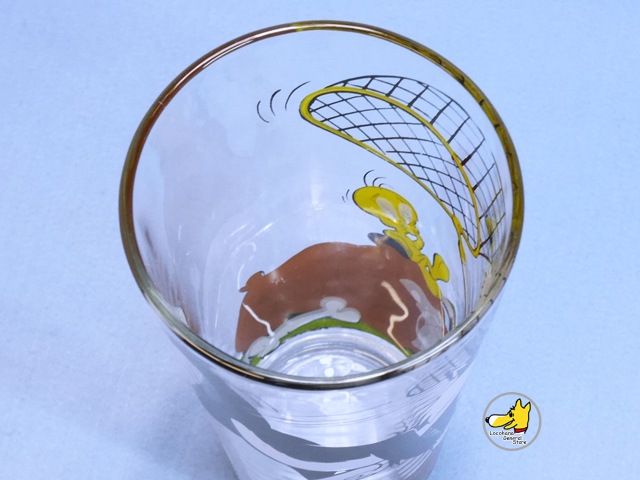 �ӥ�ơ������ڥץ���'76���ȥ������ƥ���&����٥����������饹