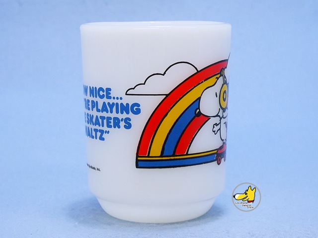 �ե����䡼���󥰡�SNOOPY�����̡��ԡ��������顼��������