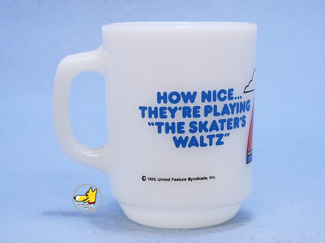 �ե����䡼���󥰡�SNOOPY�����̡��ԡ��������顼��������