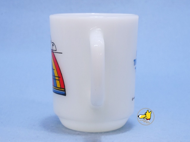 �ե����䡼���󥰡�SNOOPY�����̡��ԡ��������顼��������
