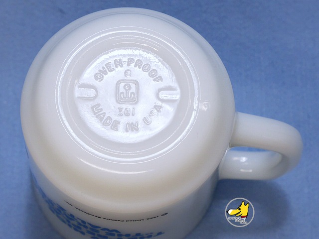 �ե����䡼���󥰡�SNOOPY�����̡��ԡ��������顼��������