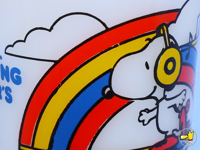 �ե����䡼���󥰡�SNOOPY�����̡��ԡ��������顼��������
