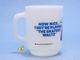 �ե����䡼���󥰡�SNOOPY�����̡��ԡ��������顼��������