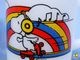 �ե����䡼���󥰡�SNOOPY�����̡��ԡ��������顼��������