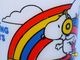 �ե����䡼���󥰡�SNOOPY�����̡��ԡ��������顼��������