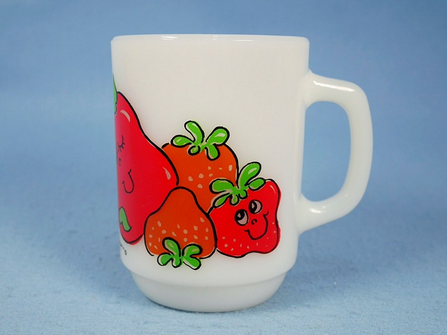 ե䡼󥰡NANCY APPLEʥ󥷡åץ