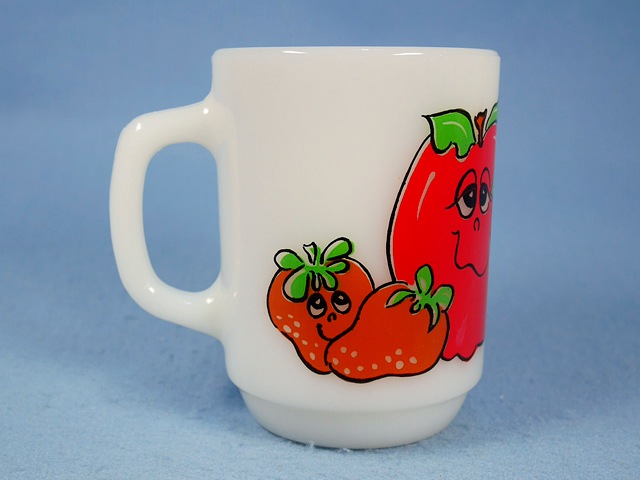 ե䡼󥰡NANCY APPLEʥ󥷡åץ