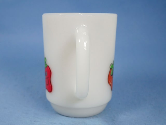 ե䡼󥰡NANCY APPLEʥ󥷡åץ