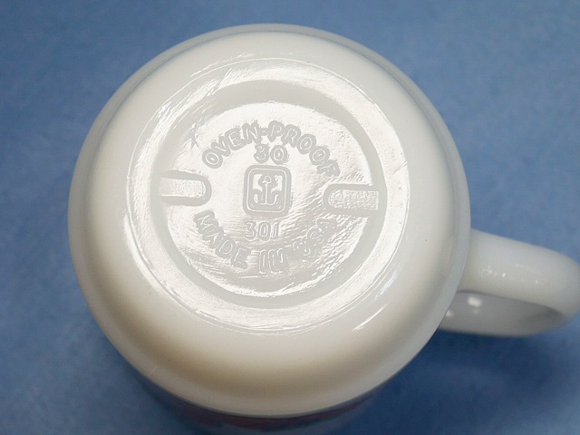 ե䡼󥰡NANCY APPLEʥ󥷡åץ