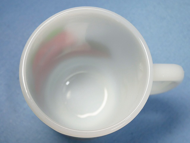 ե䡼󥰡NANCY APPLEʥ󥷡åץ