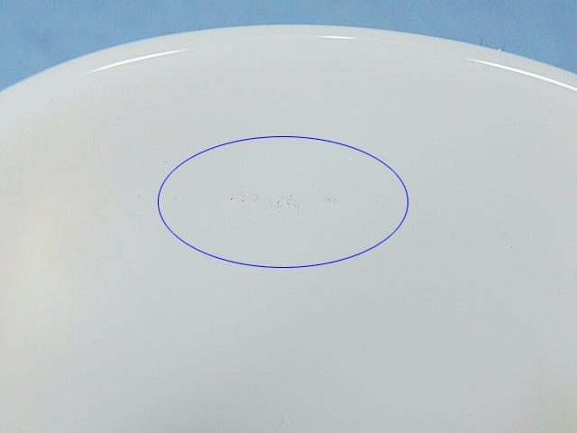 ե䡼󥰡NANCY APPLEʥ󥷡åץ