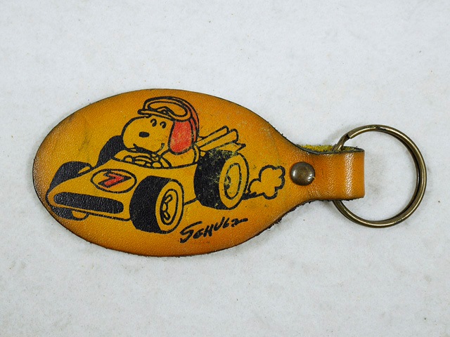 �ӥ�ơ��� Aviva 1970��80's ���̡��ԡ� �쥶�������ۥ�������졼����������