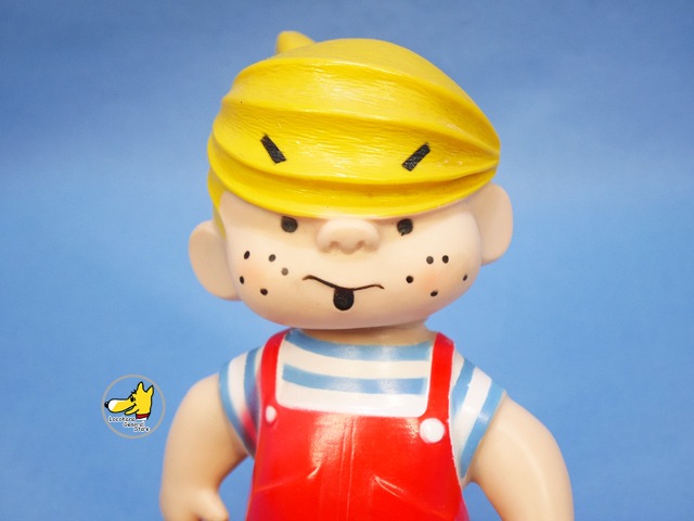 �ӥ�ơ�����'59��DENNIS THE MENACE�����Ѥ��ǥ˥���������ա����եӥɡ���