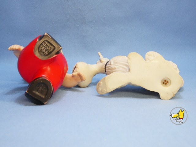 �ӥ�ơ�����'59��DENNIS THE MENACE�����Ѥ��ǥ˥���������ա����եӥɡ���