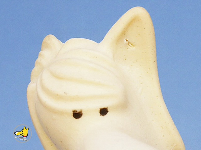 �ӥ�ơ�����'59��DENNIS THE MENACE�����Ѥ��ǥ˥���������ա����եӥɡ���