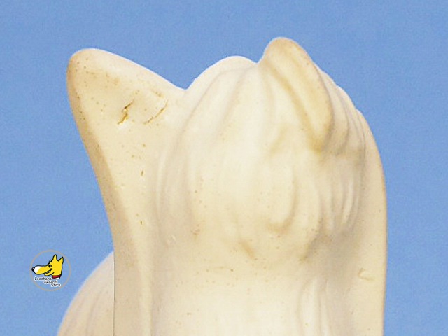 �ӥ�ơ�����'59��DENNIS THE MENACE�����Ѥ��ǥ˥���������ա����եӥɡ���