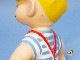 �ӥ�ơ�����'59��DENNIS THE MENACE�����Ѥ��ǥ˥���������ա����եӥɡ���
