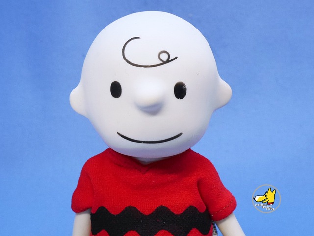 �ӥ�ơ�����Determined '68  ���㡼�꡼ Pocket Doll  ���եӡ�˹���դ�