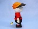 �ӥ�ơ�����Determined '68  ���㡼�꡼ Pocket Doll  ���եӡ�˹���դ�