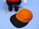 �ӥ�ơ�����Determined '68  ���㡼�꡼ Pocket Doll  ���եӡ�˹���դ�