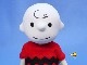 �ӥ�ơ�����Determined '68  ���㡼�꡼ Pocket Doll  ���եӡ�˹���դ�