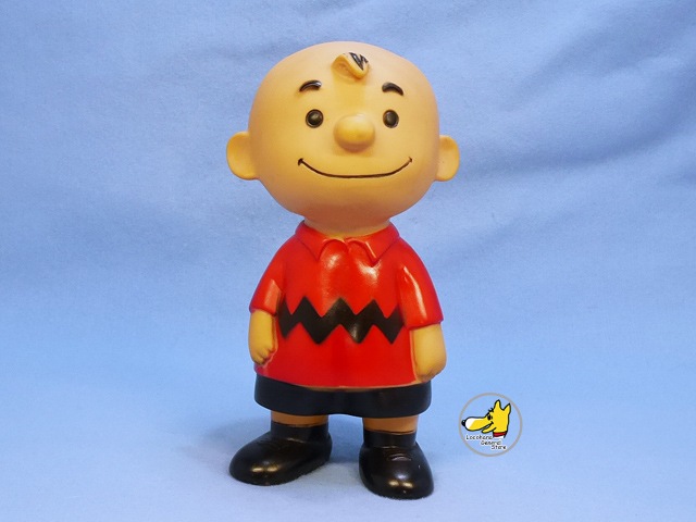 �ӥ�ơ������ϥ󥬡��ե����ɡ�'58�����̡��ԡ����ե������� ���㡼�꡼�֥饦�󡡥��եӥɡ���