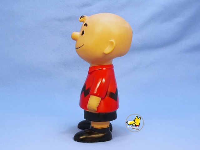 �ӥ�ơ������ϥ󥬡��ե����ɡ�'58�����̡��ԡ����ե������� ���㡼�꡼�֥饦�󡡥��եӥɡ���