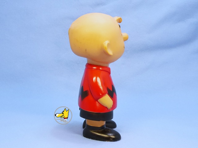 �ӥ�ơ������ϥ󥬡��ե����ɡ�'58�����̡��ԡ����ե������� ���㡼�꡼�֥饦�󡡥��եӥɡ���