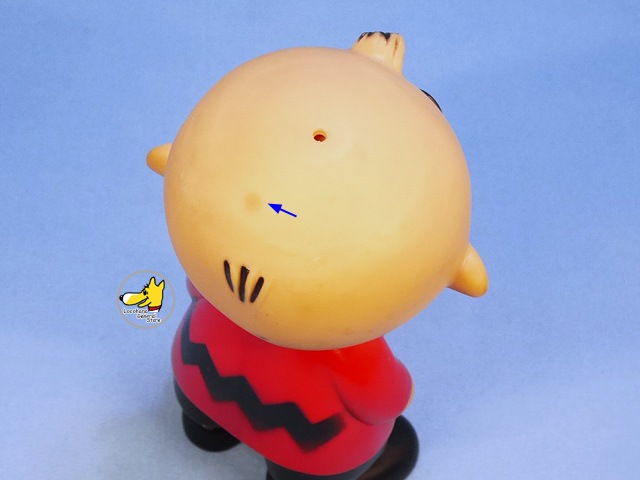 �ӥ�ơ������ϥ󥬡��ե����ɡ�'58�����̡��ԡ����ե������� ���㡼�꡼�֥饦�󡡥��եӥɡ���